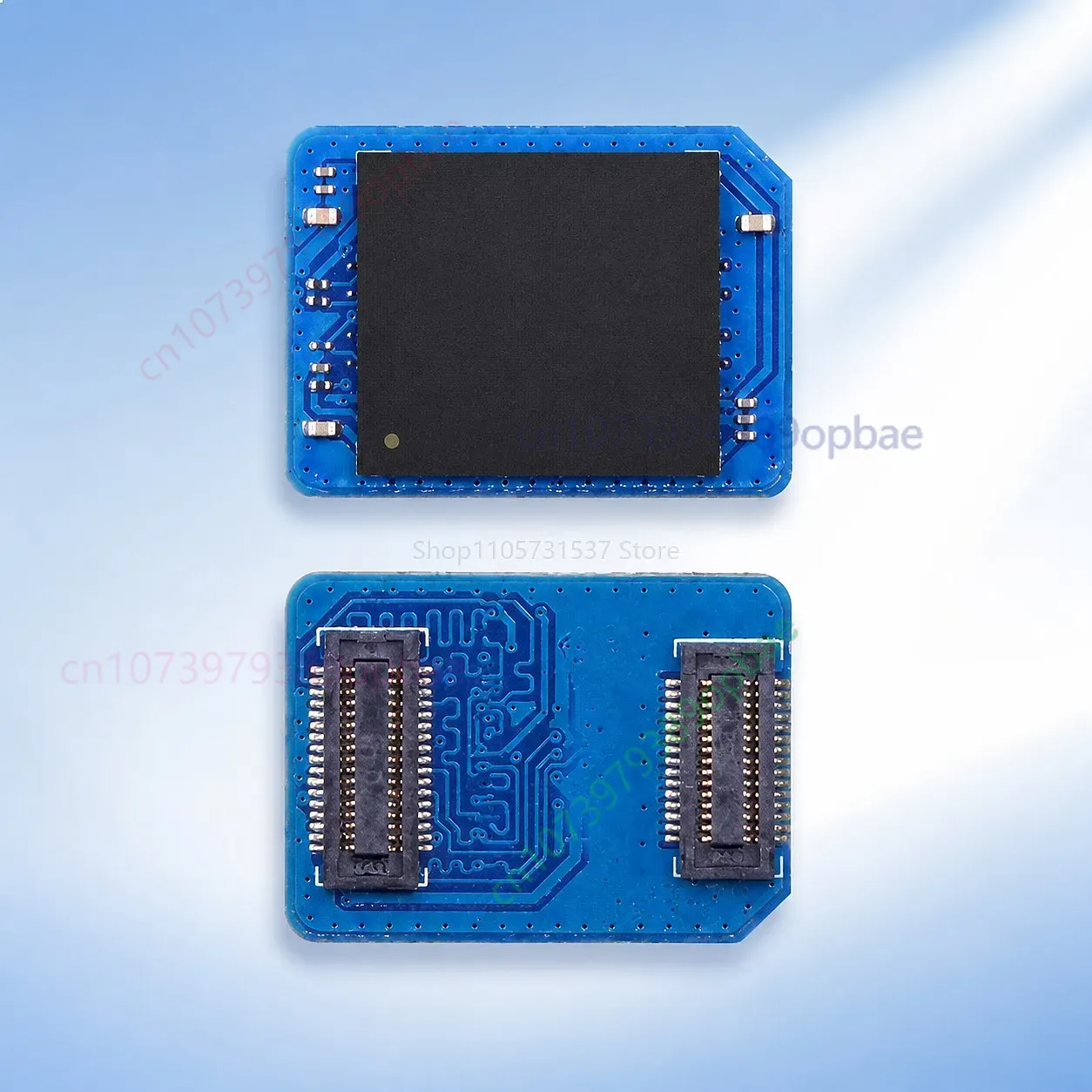 Orange Pi 5 Plus 32Gb - Orange Pi 5 PlusタブレットPC用、32GB/64GB/256GBのEMMC 5.1互換交換用EMMCモジュール