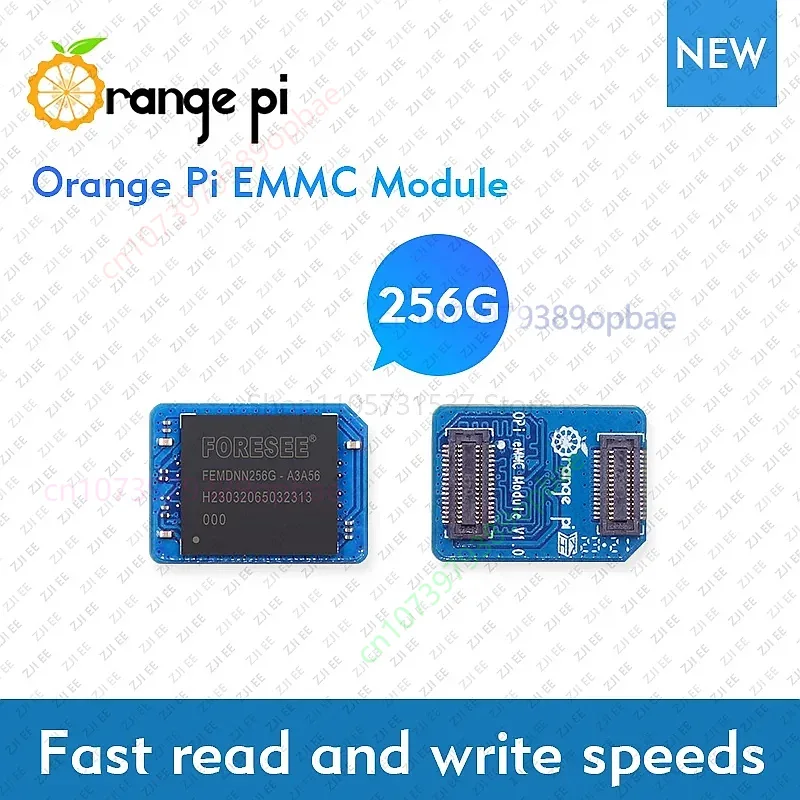 Orange Pi 5 PlusタブレットPC用、32GB/ - Orange Pi 5 Plus 32Gb のレビューと価格