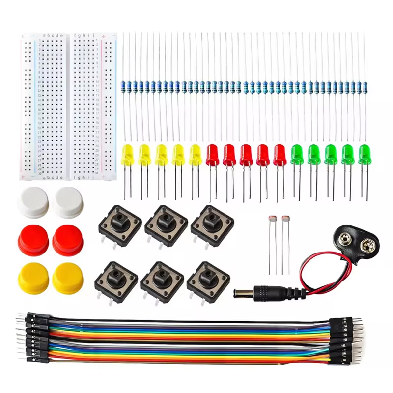 スマートエレクトロニクススターターキット arduino u - Lattepanda Sigma 32Gb のレビューと価格